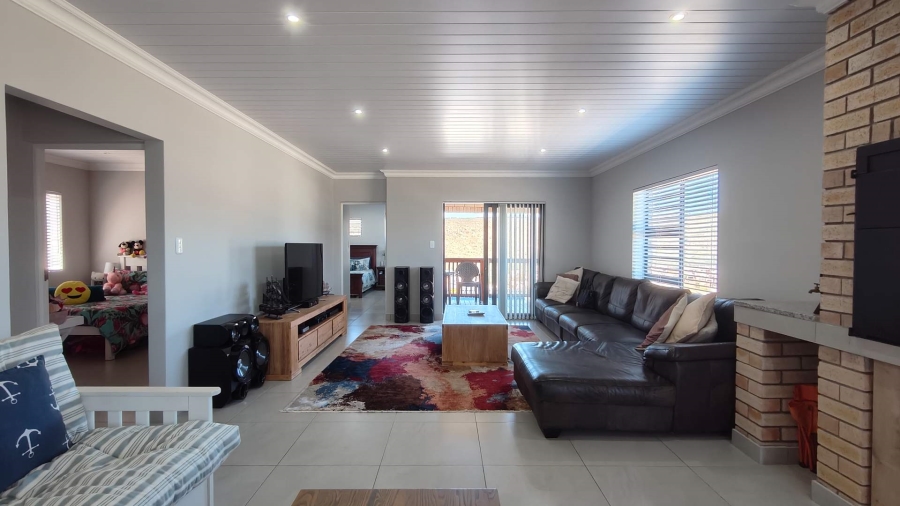 3 Bedroom Property for Sale in Island View Western Cape